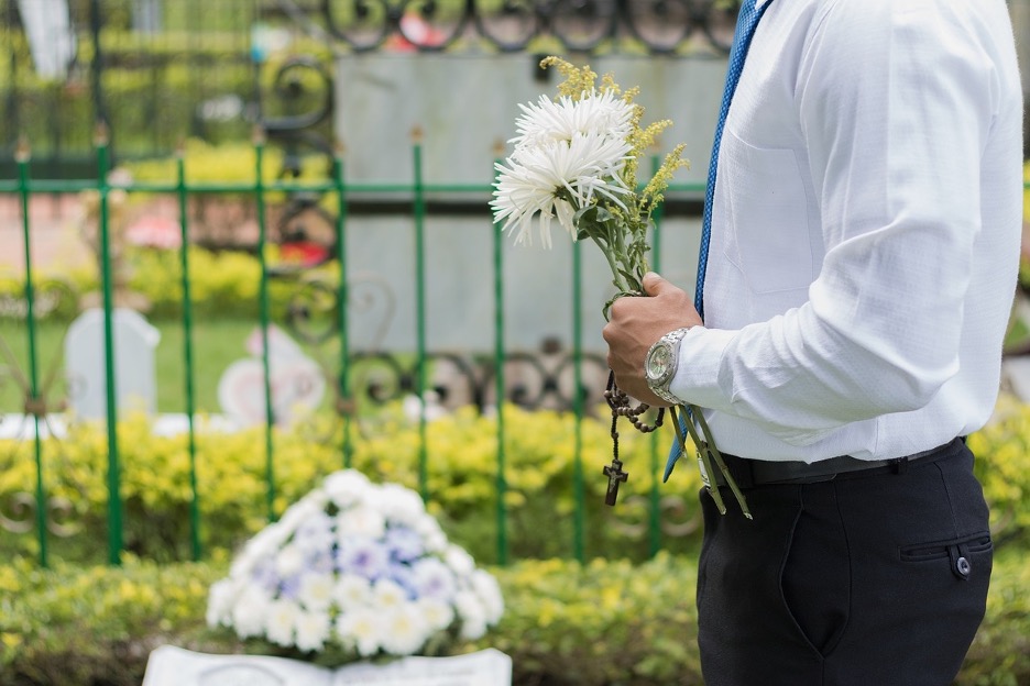 Choosing The Right Funeral Service Provider In Singapore (What You Must Know)