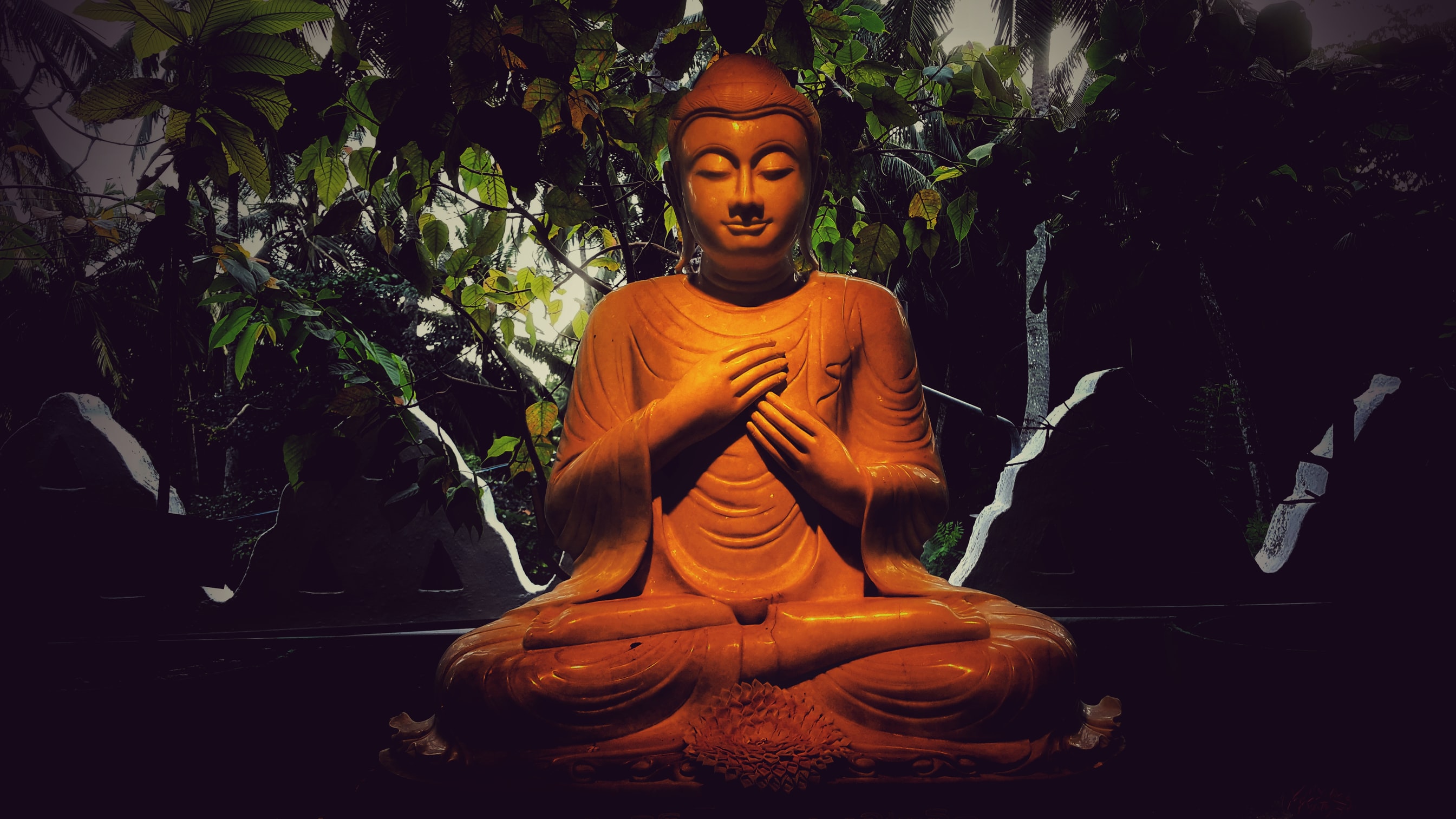 Holding A Chinese Buddhist Funeral Service In Singapore