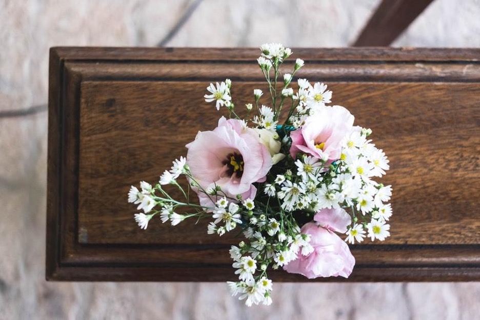 Organising A Funeral In Singapore & What You Must Prepare