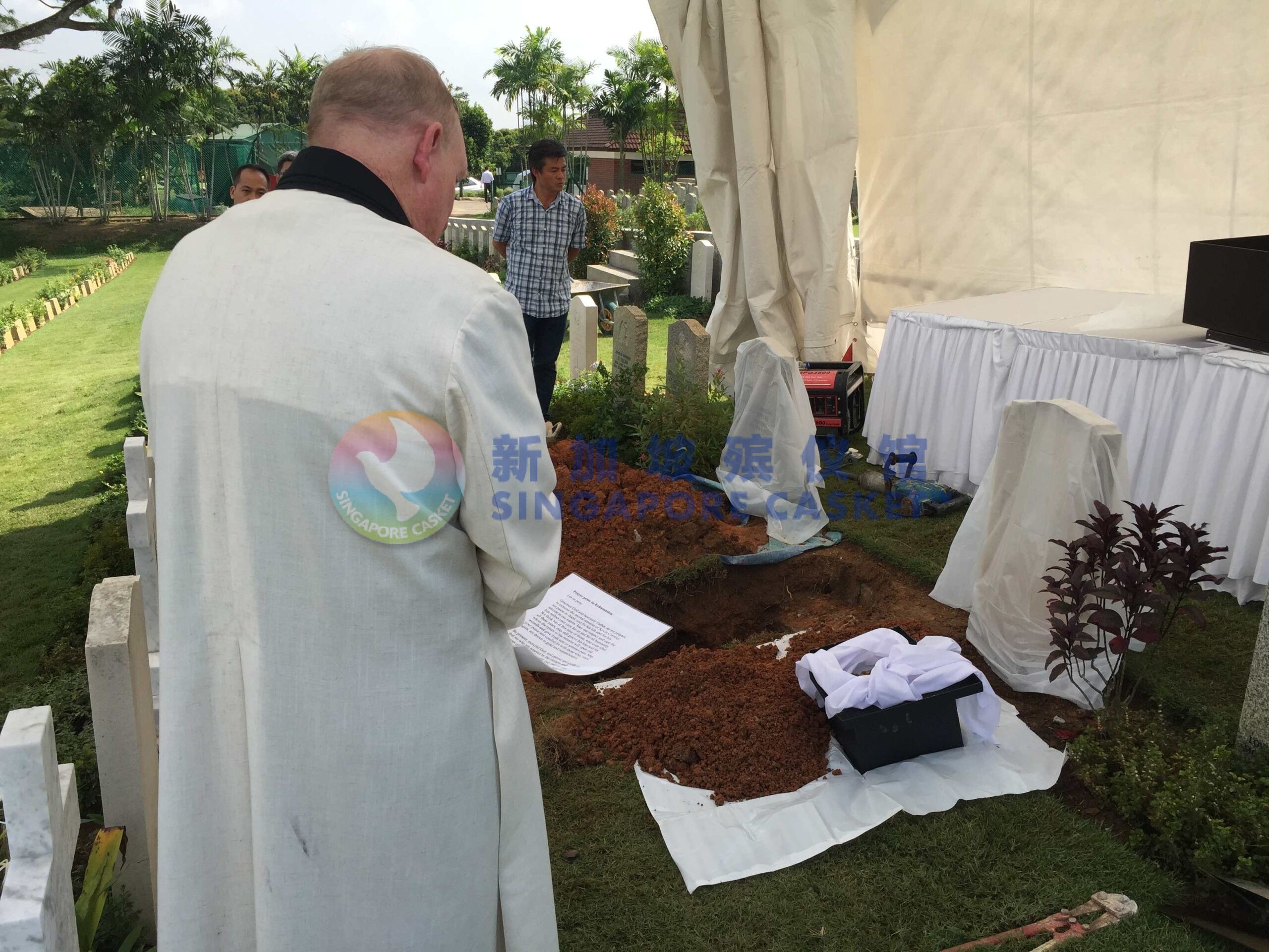 Exhumation_1