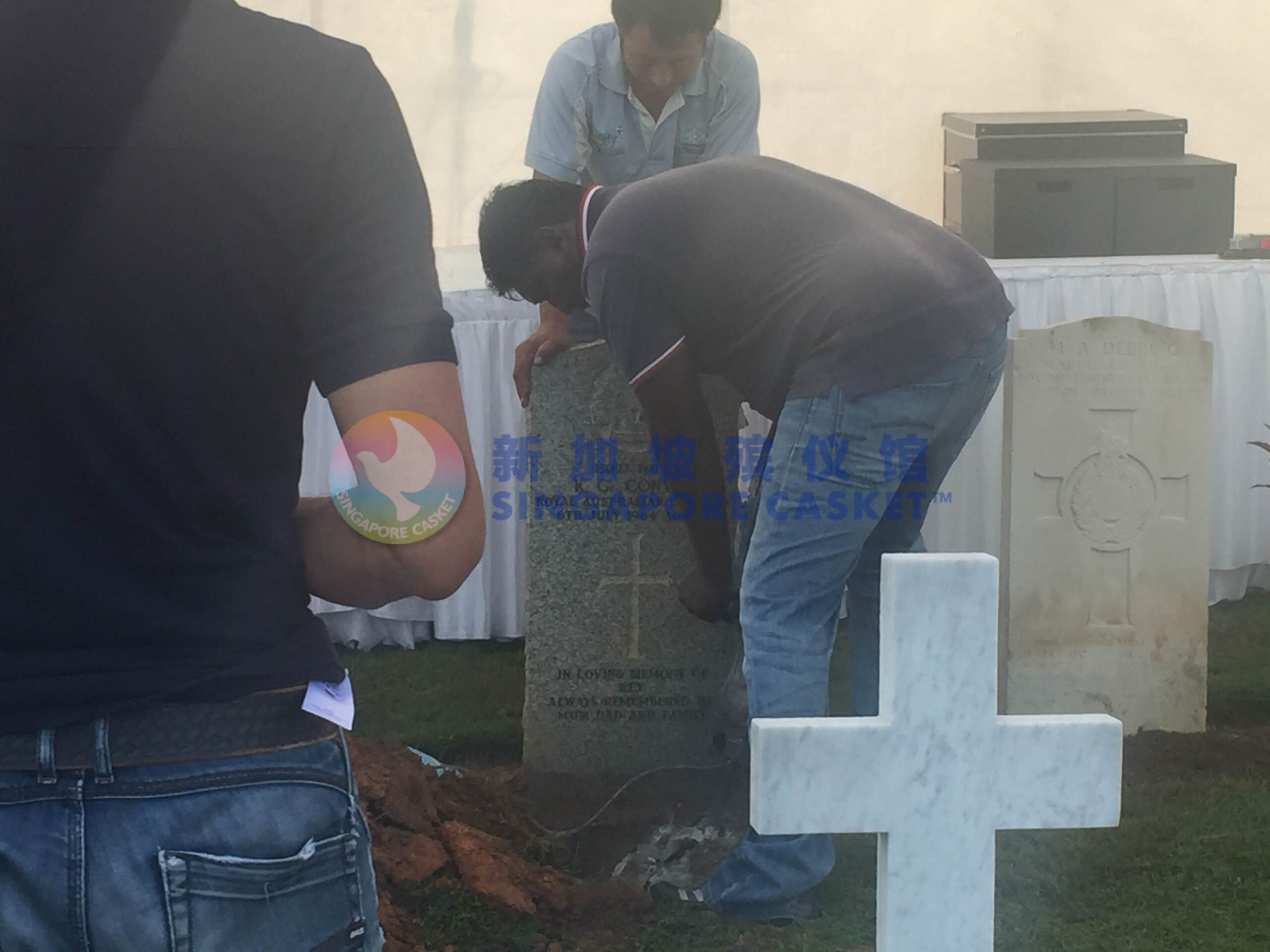 Exhumation_2